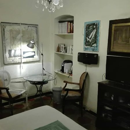 Studiocasarte أوفادا المظهر الخارجي الصورة