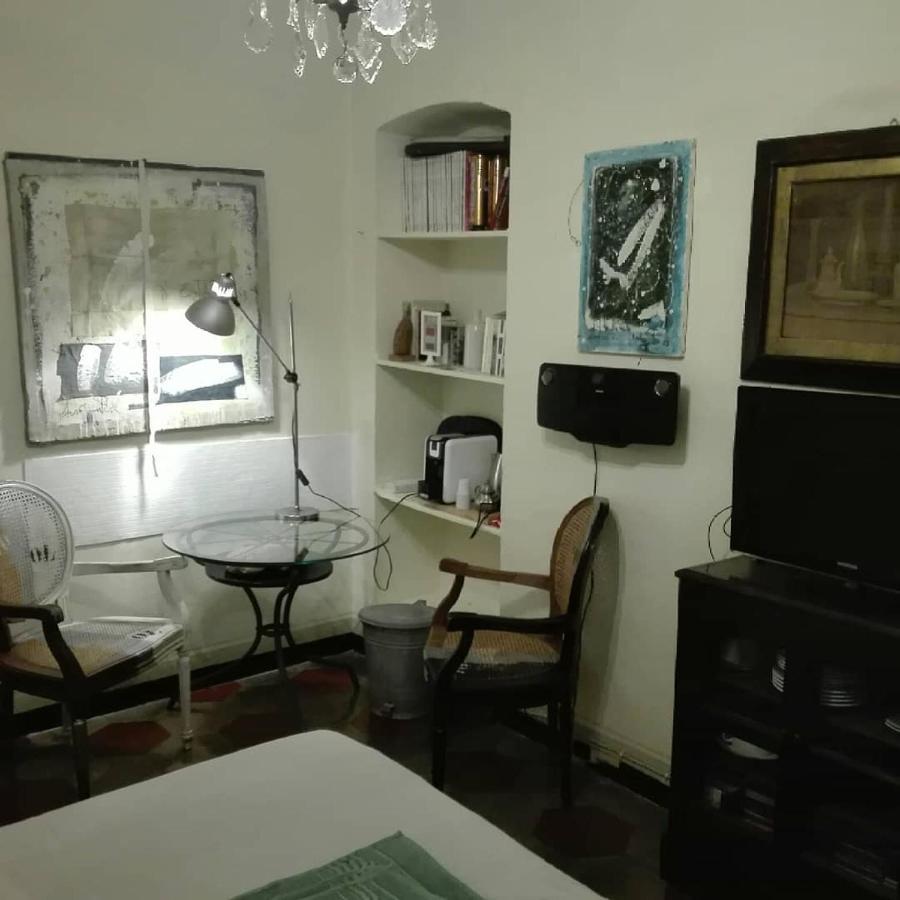 Studiocasarte أوفادا المظهر الخارجي الصورة