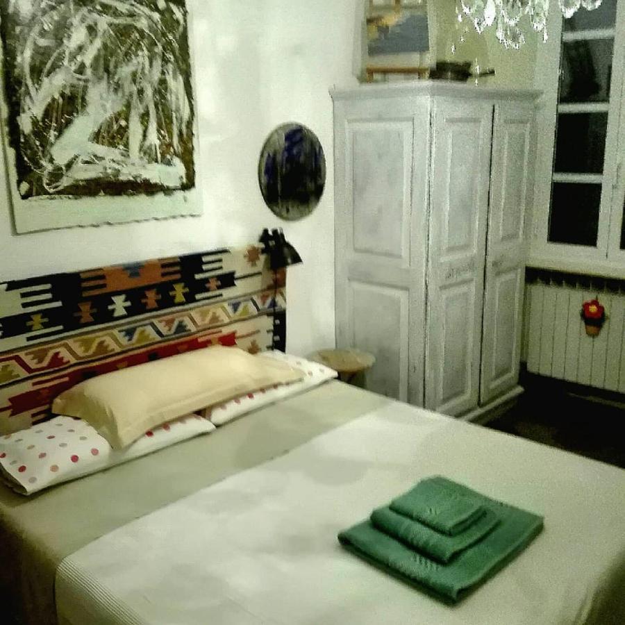 Studiocasarte أوفادا المظهر الخارجي الصورة